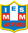 Slideshowlogo